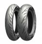 Мотошина Michelin Commander III Cruiser 150/80 R16 77H Rear Wheel (заднее колесо)