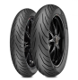 Мотошина Pirelli Angel City 60/60 R17 47P Rear Wheel (заднее колесо)