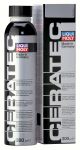 Liqui Moly CERATEC 0,3 л