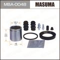 Masuma MBA0048 с поршнем Peugeot