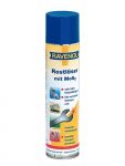 Ravenol Rostloser mit MoS2 400г