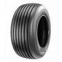 Спецшина Goodyear NHS 12 TerraRib 31R15 134/130A3 12PR