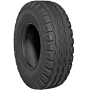 Спецшина MRL MAW 203 13.0/75 R16 135A6/131A8 10PR