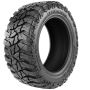 Внедорожная шина Venom Power Swampthing M/T 33/12,5 R20 119Q
