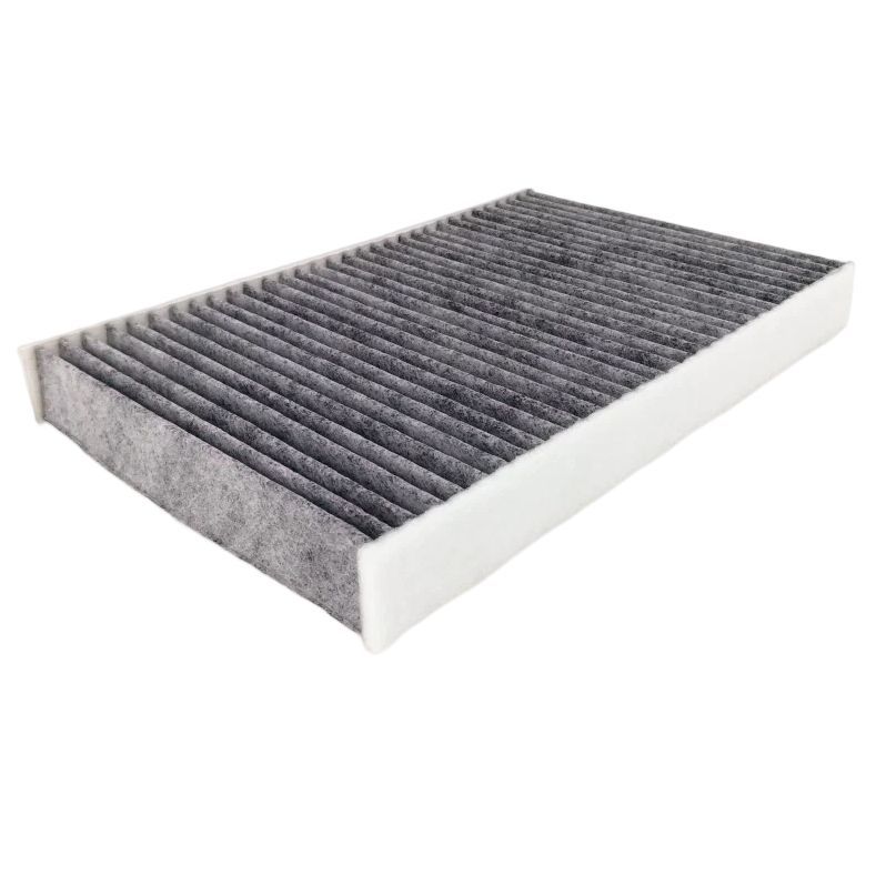 BM FA4625C