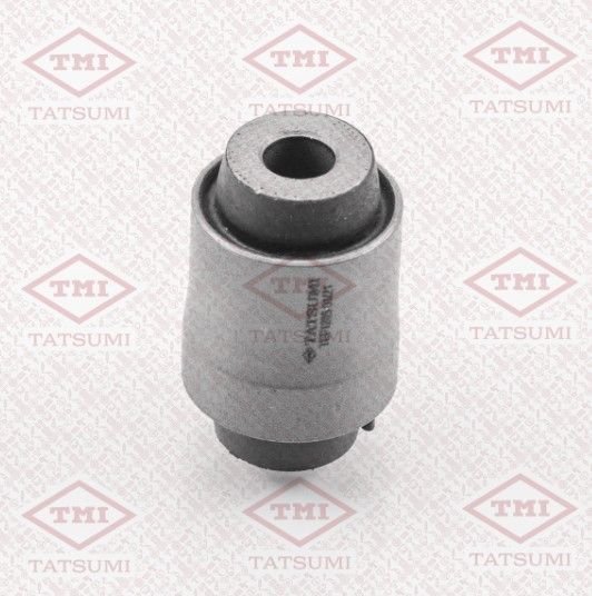 TATSUMI TEF1285 [Марка автомобиля]