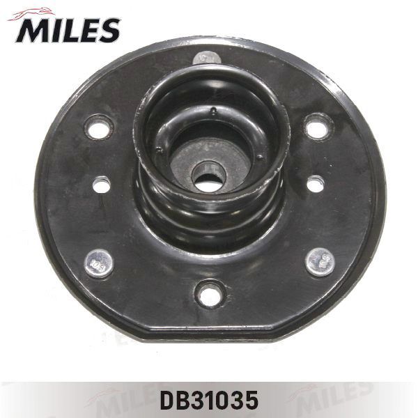 MILES DB31035 Daewoo