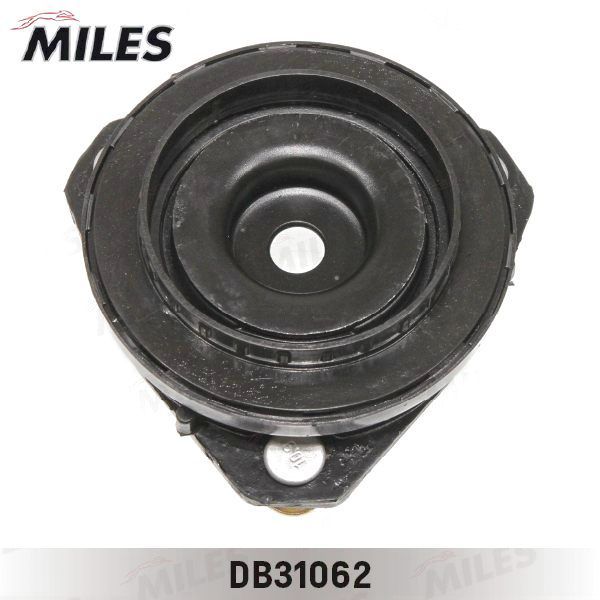 MILES DB31062 Ford