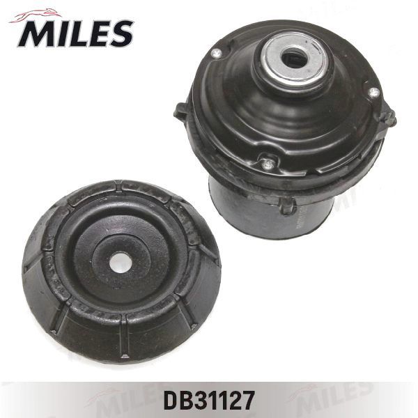 MILES DB31127 GENERAL MOTORS